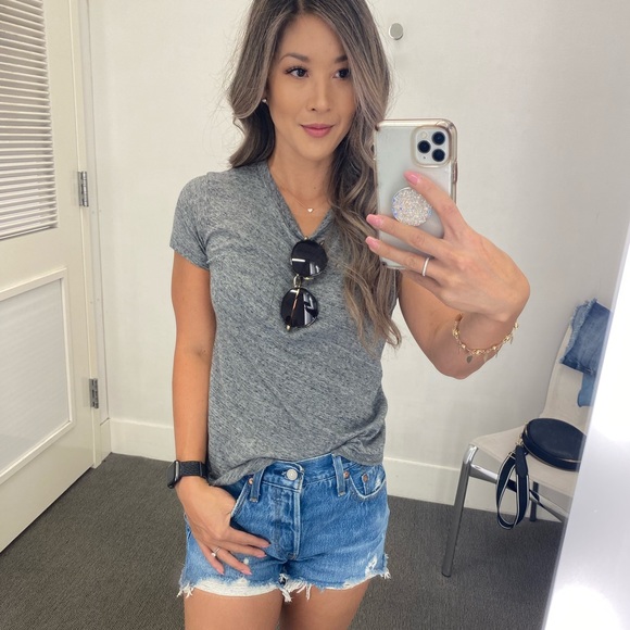 Meet your Posher, Orachat - Picture 2 of 5